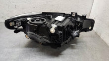 Load image into Gallery viewer, Frontscheinwerfer BMW 3 F30 1EX01210291 LED Links Scheinwerfer Headlight SCH4594991586rt