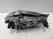 Load image into Gallery viewer, Frontscheinwerfer Mazda Cx-5 K124-51030 Rechts Scheinwerfer Headlight