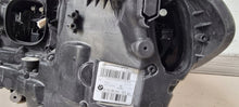 Laden Sie das Bild in den Galerie-Viewer, Frontscheinwerfer BMW X3 G01 G02 8739654 Rechts Scheinwerfer Headlight SCH6509898589ap