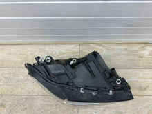 Load image into Gallery viewer, Frontscheinwerfer BMW X3 G01 G02 8739654-01 Full LED Rechts Headlight SCH9193975155bb