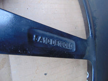 Load image into Gallery viewer, 1x Alufelge 20 Zoll 8072023 BMW 8 G15 Rim Wheel FEL2330768683ib