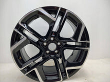 Laden Sie das Bild in den Galerie-Viewer, 1x Alufelge 18 Zoll 5x100 2GM601025AN VW T-Cross Rim Wheel FEL6738137015xu