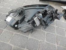 Load image into Gallery viewer, Frontscheinwerfer Audi A4 1307023425 LED Links Scheinwerfer Headlight SCH8320287251ms