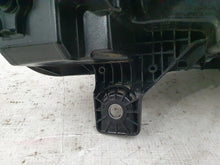 Laden Sie das Bild in den Galerie-Viewer, Frontscheinwerfer Skoda Enyaq IV 1EX014773-01 16936619723 Full LED Links SCH6490349292wo