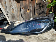 Load image into Gallery viewer, Frontscheinwerfer Toyota Supra 9481753-04 LE16C6390 Full LED Links Headlight SCH6744130733wg