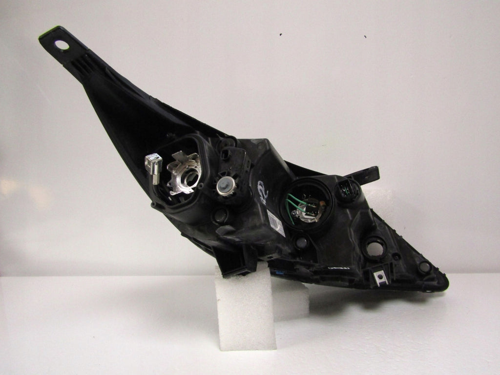 Frontscheinwerfer Kia Sportage 92101-3UXXX Links Scheinwerfer Headlight SCH5581445679ur