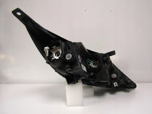 Laden Sie das Bild in den Galerie-Viewer, Frontscheinwerfer Kia Sportage 92101-3UXXX Links Scheinwerfer Headlight SCH5581445679ur