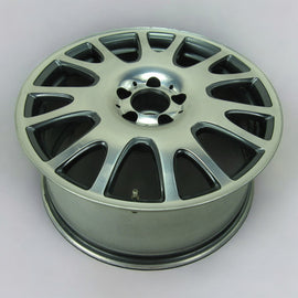 1x Alufelge 18 Zoll 8.0