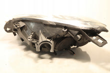 Laden Sie das Bild in den Galerie-Viewer, Frontscheinwerfer Peugeot Partner E957425743 Rechts Scheinwerfer Headlight SCH9049125059hy