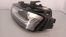 Load image into Gallery viewer, Frontscheinwerfer Audi A4 B8 8K0941031C Links Scheinwerfer Headlight
