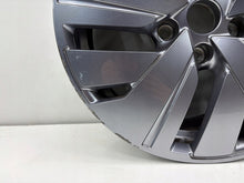 Laden Sie das Bild in den Galerie-Viewer, 1x Alufelge 19 Zoll 8.0" 5x130 43ET 85E601025 Audi E Tron Rim Wheel FEL9547979103hc
