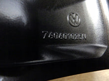 Load image into Gallery viewer, 1x Alufelge 19 Zoll 8.5" 5x112 28ET 760601025N VW Touareg Rim Wheel FEL5913417749jl