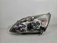 Laden Sie das Bild in den Galerie-Viewer, Frontscheinwerfer Honda Cr-V Crv III 103419012232 Xenon Ein Satz Headlight SCH4466327495pk