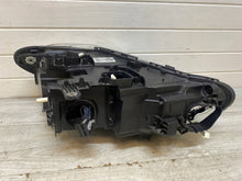 Laden Sie das Bild in den Galerie-Viewer, Frontscheinwerfer BMW X2 F39 8738185-02 Full LED Links Scheinwerfer Headlight SCH4530405657jx