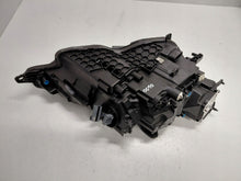 Laden Sie das Bild in den Galerie-Viewer, Frontscheinwerfer Volvo V60 I S60 III Full LED Links Scheinwerfer Headlight SCH2223945833mw