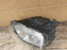 Load image into Gallery viewer, Frontscheinwerfer Kia Soul III 92102-2KXXX Ein Stück (Rechts oder Links) SCH9643427136uh