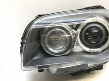 Load image into Gallery viewer, Frontscheinwerfer BMW E81 E82 E87 90004817 LED Links Scheinwerfer Headlight