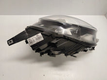 Laden Sie das Bild in den Galerie-Viewer, Frontscheinwerfer Mini F56 F55 5A01157 5A01158 Full LED Ein Satz Headlight SCH6176816215ym