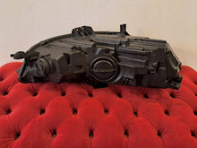 Laden Sie das Bild in den Galerie-Viewer, Frontscheinwerfer Audi A4 8W0941011 Links Scheinwerfer Headlight SCH3461087977xv