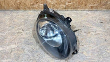 Laden Sie das Bild in den Galerie-Viewer, Frontscheinwerfer Mini F57 F56 F55 7401601-03 Links Scheinwerfer Headlight SCH6311614259ye