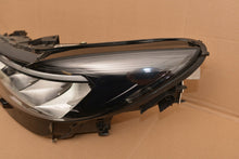 Laden Sie das Bild in den Galerie-Viewer, Frontscheinwerfer Ford Kuga PV4B-13E015-CE Links Scheinwerfer Headlight SCH5276922794kp