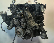 Laden Sie das Bild in den Galerie-Viewer, Motor BMW F10 F30 E60 E90 1 E87 N47D20C 2.0 Diesel Engine Komplett