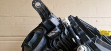 Laden Sie das Bild in den Galerie-Viewer, Frontscheinwerfer Mercedes-Benz Gle A1679065901 Links Scheinwerfer Headlight SCH8549669412zx