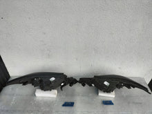 Load image into Gallery viewer, Frontscheinwerfer Toyota Aygo X 043129316 LED Ein Stück (Rechts oder Links) SCH4274558019wp