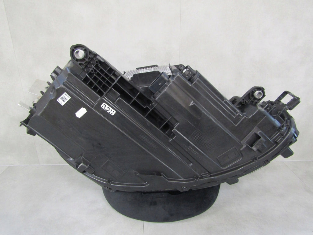 Frontscheinwerfer VW Passat 3J1941035 LED Links Scheinwerfer Headlight SCH6716527993oj