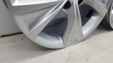 Load image into Gallery viewer, 1x Alufelge 17 Zoll 7.5" 5x112 46ET 5FA601025C Seat Rim Wheel FEL5694032435tj