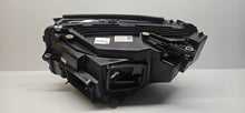 Laden Sie das Bild in den Galerie-Viewer, Frontscheinwerfer Mercedes-Benz Glc A2539065003 LED Rechts Headlight SCH4259525749nt