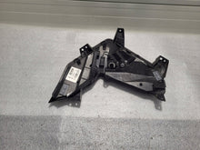 Laden Sie das Bild in den Galerie-Viewer, Frontscheinwerfer Renault Clio I V 266056078R Vorderseite Scheinwerfer Headlight SCH1709793880ru