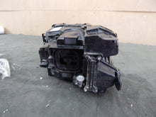 Laden Sie das Bild in den Galerie-Viewer, Frontscheinwerfer Citroën C5 Aircross 9845355980 Links Scheinwerfer Headlight SCH6991559826wo