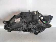 Laden Sie das Bild in den Galerie-Viewer, Frontscheinwerfer Skoda Superb II 3T1941016H Rechts Scheinwerfer Headlight SCH9058744155mb