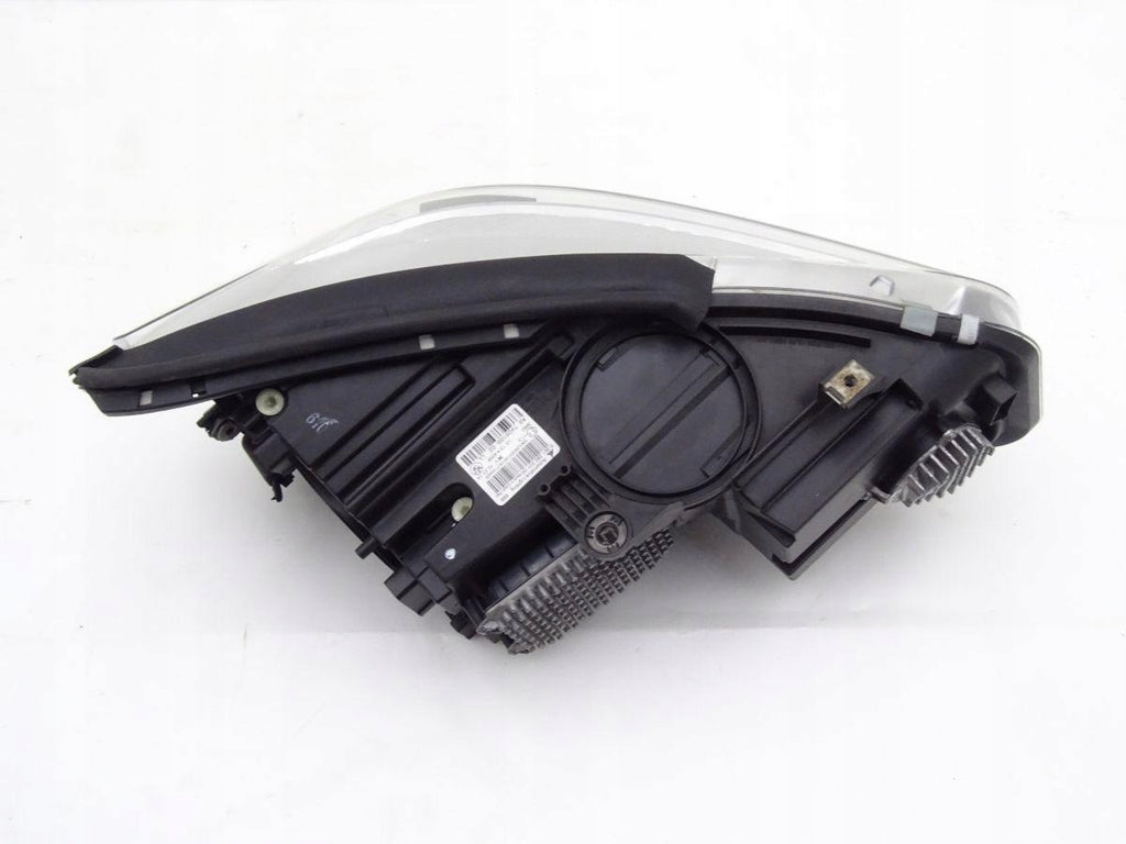 Frontscheinwerfer BMW 2 Tourer Gran F46 7409109 030129023104 LED Links Headlight SCH8702599965es