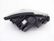 Load image into Gallery viewer, Frontscheinwerfer BMW 2 Tourer Gran F46 7409109 030129023104 LED Links Headlight SCH8702599965es