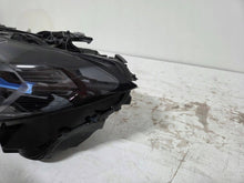 Laden Sie das Bild in den Galerie-Viewer, Frontscheinwerfer BMW 4 G22 G82 G23 G26 950511504 Laser Links Headlight SCH9249693007ps