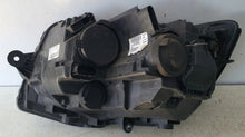 Laden Sie das Bild in den Galerie-Viewer, Frontscheinwerfer VW Transporter 7E1941016AD Rechts Scheinwerfer Headlight SCH3941221521pv