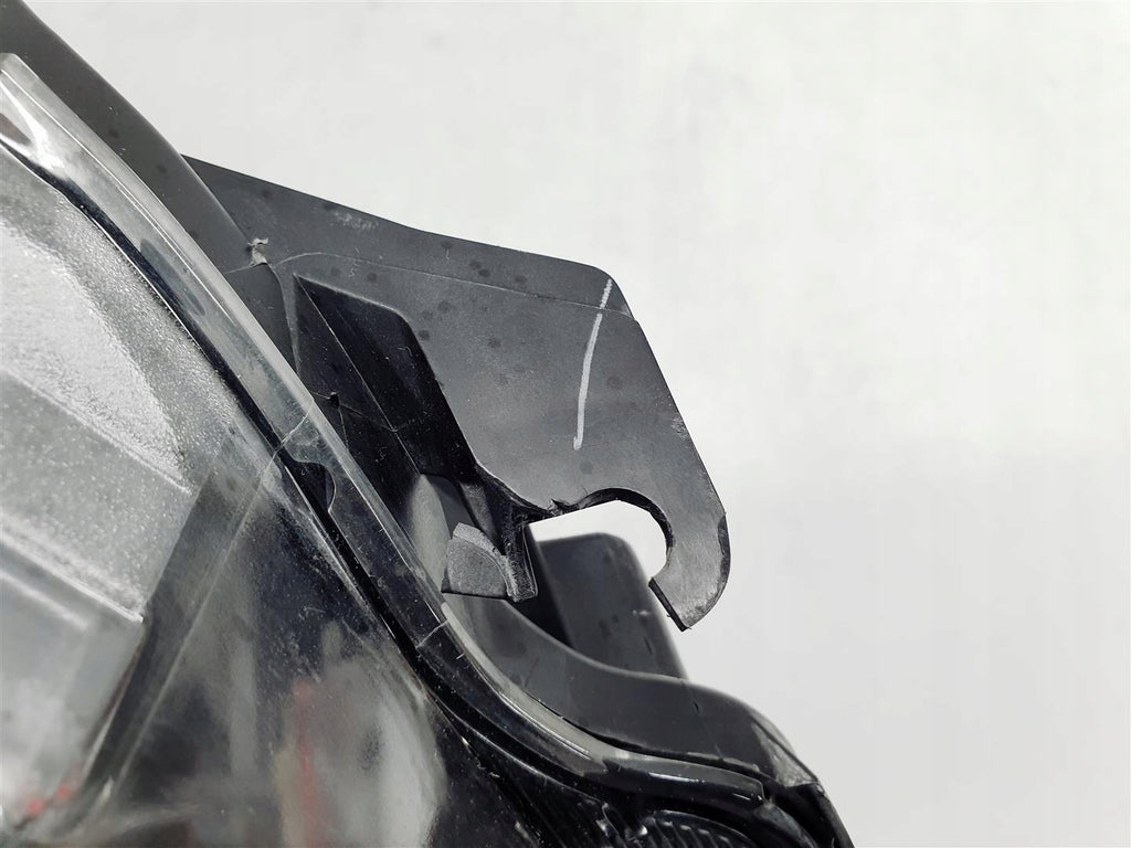 Frontscheinwerfer Toyota Yaris OD-199 LED Rechts Scheinwerfer Headlight