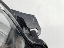 Load image into Gallery viewer, Frontscheinwerfer Toyota Yaris OD-199 LED Rechts Scheinwerfer Headlight