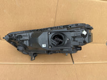 Laden Sie das Bild in den Galerie-Viewer, Frontscheinwerfer Audi Q5 80A941034F Rechts Scheinwerfer Headlight SCH3054309598xy