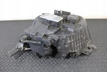 Laden Sie das Bild in den Galerie-Viewer, Frontscheinwerfer Ford FK7B-13W029-CG FK7B-13W030-CG Full LED Ein Satz Headlight SCH2325379975ik