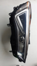 Laden Sie das Bild in den Galerie-Viewer, Frontscheinwerfer Seat Leon 5FB941008F LED Rechts Scheinwerfer Headlight