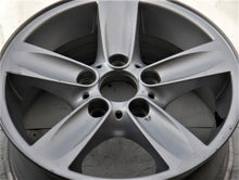 Load image into Gallery viewer, 1x Alufelge 16 Zoll 7.0&quot; 5x120 44ET 6769401 BMW 1 E87 Rim Wheel