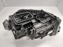 Laden Sie das Bild in den Galerie-Viewer, Frontscheinwerfer Mercedes-Benz W247 A2479063805 Rechts Scheinwerfer Headlight SCH9558002928jf