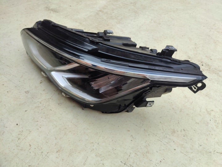 Frontscheinwerfer VW Golf VIII I 5H1941005N LED Links Scheinwerfer Headlight SCH4644312821au