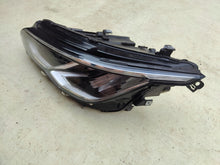 Laden Sie das Bild in den Galerie-Viewer, Frontscheinwerfer VW Golf VIII I 5H1941005N LED Links Scheinwerfer Headlight SCH4644312821au
