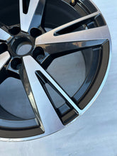 Laden Sie das Bild in den Galerie-Viewer, 1x Alufelge 18 Zoll 8.0" 5x112 8Y0601025N Audi A3 Rim Wheel FEL3288848860hn