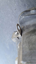 Laden Sie das Bild in den Galerie-Viewer, Frontscheinwerfer BMW E87 6924490 Xenon Rechts Scheinwerfer Headlight SCH4826387288xu