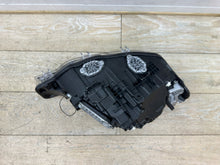 Laden Sie das Bild in den Galerie-Viewer, Frontscheinwerfer BMW F30 F31 9883519 LED Links Scheinwerfer Headlight SCH1076735097jk